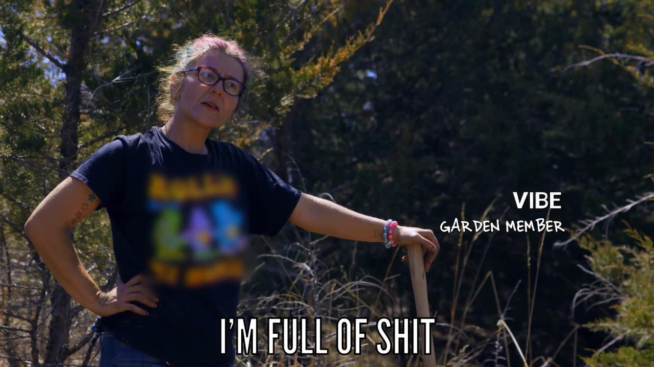 The meme is a screenshot of a YouTube video featuring a young woman, Liza Koshy, who is shocked and confused after saying "I'm not mad" and then immediately bursting into tears. The text "I'M NOT MAD" is written on screen in bold, red letters, and then "BUT I'M F**KING PISSED" is written in smaller text below. The meme is often used to express frustration or anger at a situation.